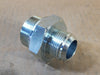 KOMATSU Adapter WB1137