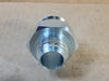 KOMATSU Adapter WB1137