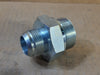 KOMATSU Adapter WB1137