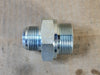 KOMATSU Adapter WB1137