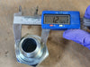 KOMATSU Adapter WB1137