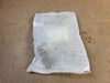 KOMATSU Temperature Sensor PB9207