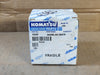 KOMATSU Gauge PC0389