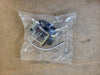 KOMATSU Gauge PC0389