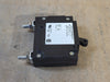 KOMATSU 5 Amp Circuit Breaker SM3196