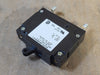 KOMATSU 5 Amp Circuit Breaker SM3196