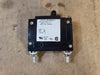 KOMATSU 5 Amp Circuit Breaker SM3196