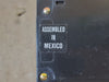 KOMATSU 5 Amp Circuit Breaker SM3196