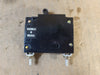 KOMATSU 5 Amp Circuit Breaker SM3196
