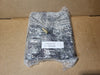 ATLAS COPCO I/O Module 9106193350