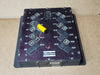 ATLAS COPCO I/O Module 9106193350