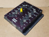 ATLAS COPCO I/O Module 9106193350