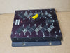 ATLAS COPCO I/O Module 9106193350