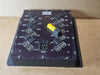 ATLAS COPCO I/O Module 9106193350