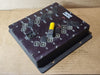 ATLAS COPCO I/O Module 9106193350