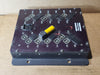 ATLAS COPCO I/O Module 9106193350