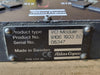 ATLAS COPCO I/O Module 9106193350
