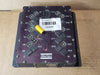 ATLAS COPCO I/O Module 9106193350