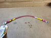 KOMATSU Starter Cable CH4118