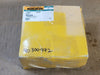 KOMATSU Kit VE5450