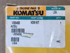 KOMATSU Kit VE5450
