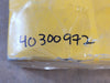 KOMATSU Kit VE5450