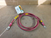 KOMATSU Starter Cable CH4116