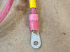 KOMATSU Starter Cable CH4116