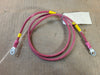 KOMATSU Starter Cable CH4116