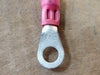 KOMATSU Starter Cable CH4116