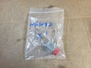 KOMATSU Hydraulic Adapter WB1082