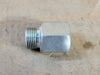 KOMATSU Hydraulic Adapter WB1082