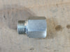 KOMATSU Hydraulic Adapter WB1082