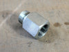KOMATSU Hydraulic Adapter WB1082