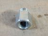 KOMATSU Hydraulic Adapter WB1082
