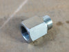 KOMATSU Hydraulic Adapter WB1082