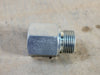 KOMATSU Hydraulic Adapter WB1082