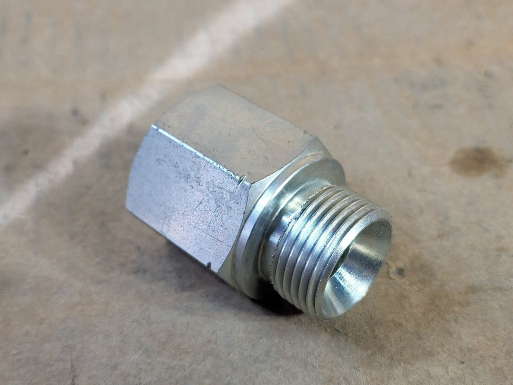 KOMATSU Hydraulic Adapter WB1082