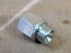KOMATSU Hydraulic Adapter WB1082