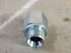 KOMATSU Hydraulic Adapter WB1082