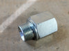 KOMATSU Hydraulic Adapter WB1082