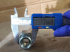 KOMATSU Hydraulic Adapter WB1082