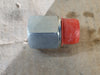 KOMATSU Hydraulic Adapter WB1082