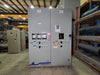 CUMMINS 1500 kW, 1875 kVA, 4160 Volts Generator Set KTA50-G9