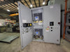 CUMMINS 1500 kW, 1875 kVA, 4160 Volts Generator Set KTA50-G9