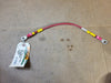 KOMATSU Starter Cable CH4118