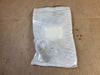 KOMATSU Temperature Sensor PB9207