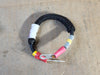 KOMATSU Starter Cable CH4115