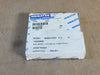 KOMATSU Bezel Overlay Kit PB6402