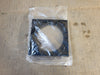 KOMATSU Bezel Overlay Kit PB6402